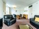 Thumbnail Flat for sale in Park Valley, The Park, Nottingham