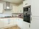 Thumbnail End terrace house for sale in Sighthill Rise, Sighthill, Edinburgh