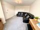 Thumbnail Semi-detached house for sale in Kingsland Road, Stone