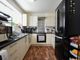 Thumbnail Flat for sale in Wollaston Close, Gillingham, Kent