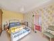 Thumbnail Detached house for sale in Merlin Haven, Wotton-Under-Edge, Gloucestershire