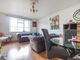 Thumbnail Flat for sale in Channel View, Folkestone