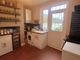 Thumbnail Semi-detached house for sale in Haven Road, Haverfordwest