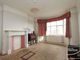 Thumbnail Semi-detached house for sale in Upper Penns Road, Preston, Paignton