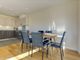 Thumbnail Flat for sale in Rockland Apartments, 5 Lakenham Place, London