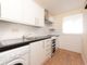 Thumbnail Flat for sale in Pennyroyal Court, Reading, Berkshire