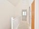 Thumbnail Terraced house for sale in Second Road, Peacehaven, East Sussex