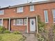 Thumbnail Terraced house for sale in Rectory Road, Deal