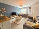 Thumbnail Semi-detached house for sale in Curlew Walk, St. Anns Chapel, Gunnislake