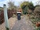 Thumbnail Terraced house for sale in Aqueduct Road, Telford, Shropshire