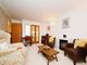 Thumbnail Flat for sale in Lyndhurst Court, Hunstanton