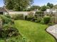 Thumbnail Semi-detached house for sale in Woodlane Drive, Falmouth