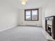 Thumbnail Flat for sale in Hill Street, Stirling