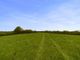 Thumbnail Land for sale in Meinciau, Kidwelly