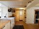 Thumbnail Semi-detached house for sale in Langweath Cottages, Lelant, St Ives