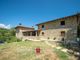 Thumbnail Detached house for sale in Castel Focognano, Rassina, 52016, Italy