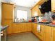 Thumbnail Semi-detached house for sale in Haller Close, Armthorpe, Doncaster, South Yorkshire