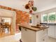 Thumbnail Detached house for sale in Pigeon House Lane Freeland, Oxfordshire