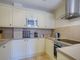 Thumbnail Detached house for sale in Long View, Arrochar