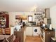 Thumbnail Flat for sale in Conygre Road, Filton, Bristol