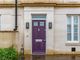Thumbnail Terraced house for sale in Cussons Street, Bath, Somerset