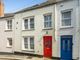 Thumbnail Property for sale in Station Road, Fowey