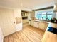 Thumbnail Detached house for sale in Mill Lane, Hartlip, Sittingbourne, Kent