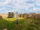 Thumbnail Detached house for sale in Beech Path, Calderwood, East Calder, West Lothian