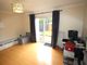 Thumbnail End terrace house to rent in Swallow Wood Road, Swallownest, Sheffield