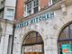 Thumbnail Restaurant/cafe to let in Junction Road, Archway, London