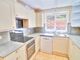 Thumbnail Semi-detached house to rent in Bay Tree Close, High Wycombe, Buckinghamshire
