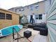 Thumbnail Terraced house for sale in Berryman Crescent, Falmouth