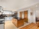 Thumbnail Link-detached house for sale in Station Road, Alne, York