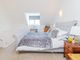 Thumbnail Semi-detached house for sale in Melville Drive, Newton Leys, Bletchley, Milton Keynes