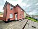 Thumbnail Semi-detached house for sale in Cambrian Avenue, Gilfach Goch, Porth