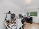 Thumbnail Flat for sale in Hendon Lane, London