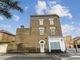 Thumbnail End terrace house for sale in Fenham Road, Peckham