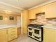 Thumbnail Detached bungalow for sale in Redhill Gardens, Castleford
