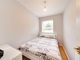 Thumbnail Flat for sale in Cobham Close, Enfield