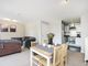 Thumbnail Flat for sale in Harry Zeital Way, Clapton, London