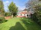 Thumbnail Detached house for sale in Haileybury Road, Orpington