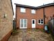 Thumbnail End terrace house for sale in Orchid Gardens, South Shields