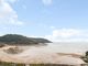 Thumbnail Flat for sale in Redcliffe, Caswell Bay, Swansea