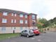 Thumbnail Flat for sale in Princeton Court, Freya Road, Ollerton