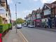Thumbnail Flat for sale in 35 Station Road, Sutton