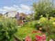 Thumbnail End terrace house for sale in Letcombe Hill, East Challow, Wantage, Oxfordshire