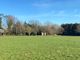 Thumbnail Land for sale in Pashley Road, Near Ticehurst