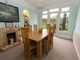 Thumbnail Semi-detached house for sale in Hockliffe Road, Leighton Buzzard, Beds