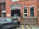 Thumbnail Retail premises to let in Unit 1, Hollybush House, Bond Gate, Nuneaton
