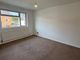 Thumbnail Terraced house to rent in Middleway, Taunton